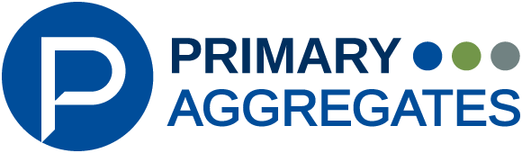Primary Aggregates